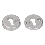 Afbeelding - https-www-ez-catalog-nl-Asset-425dbd687e584b62a4dca98d0bb19250-ImageFullSize-1217058-7-jpg